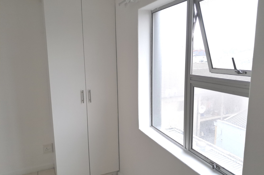 To Let 0 Bedroom Property for Rent in Maitland Western Cape